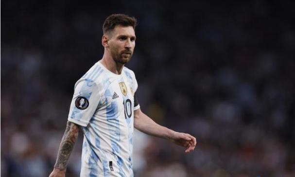 时报观察｜跳出低价循环 新型工业化要瞄准价值新曲线